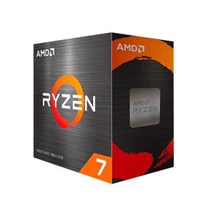 20001-R75700GE