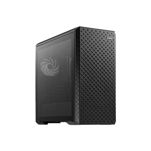 30001-DPRO