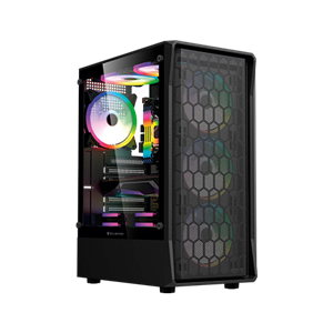 30001-GABDRAGONFLYHE