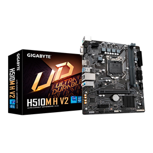 30001-H510G