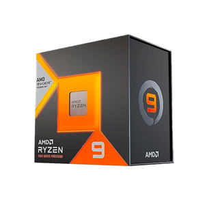 30001-R7900X3