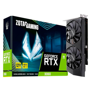 30004-RTX12GB