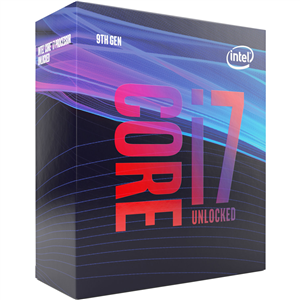 30007-I79K