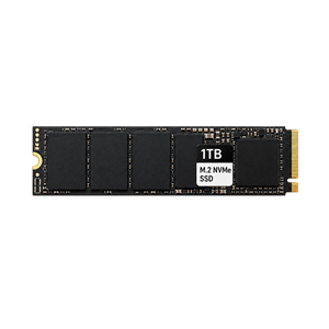 FIX43739-1000GB
