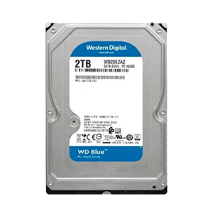 FIX80011-SATA