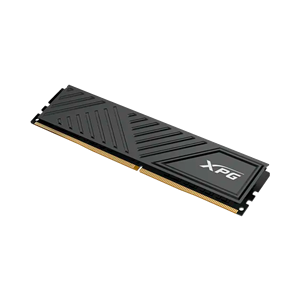 FIX87262-16GBUP