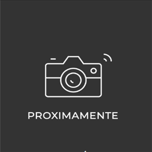 FIX87262-449