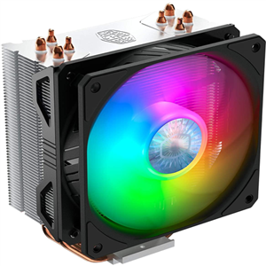 FIX87262-CMHYPER212