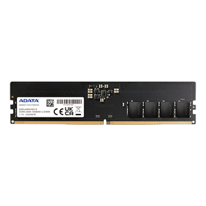 FIX87262-DDR516