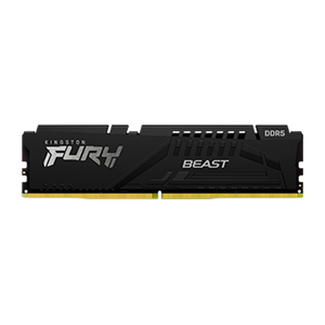 FIX87262-DDR532