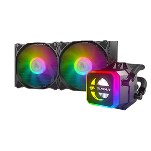 FIX87262-H240
