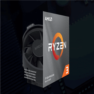 P30001-R35300GAM4
