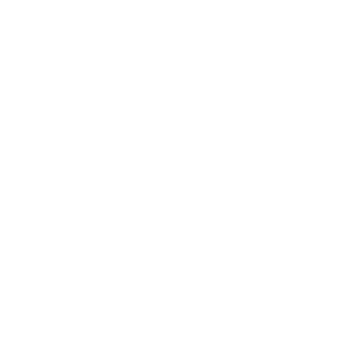 FIX87262-BASEG